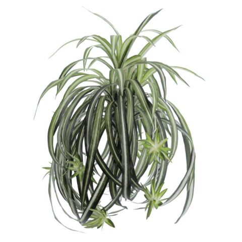 Cinta Artificial Colgante 40 cm